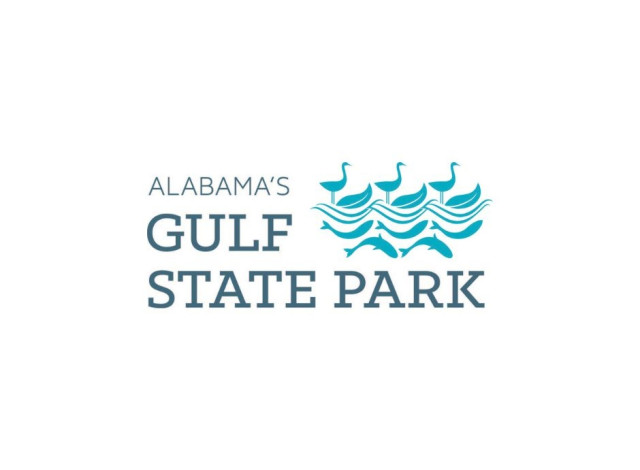 Hands-on Habitat with Gulf State Park