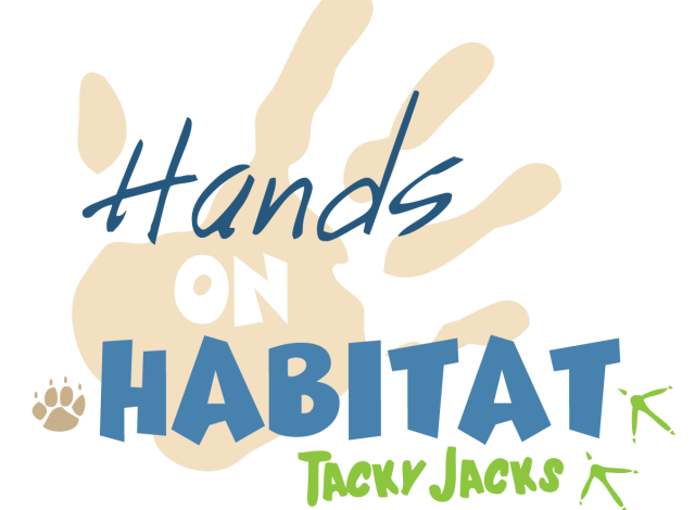 Tacky Jacks Gulf Shores - Hands-on Habitat, Share the Beach