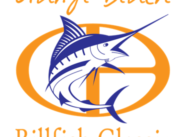Orange Beach Billfish Classic