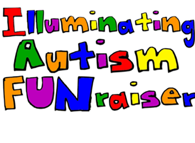 20th Annual Pirate's Cove Autism FUNraiser