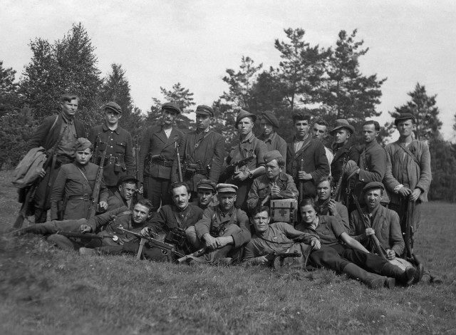 Art Talk: Daniel Magilow, PhD