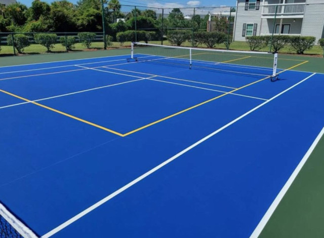 Colony Club K3