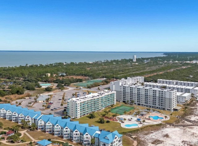 Journey South Properties