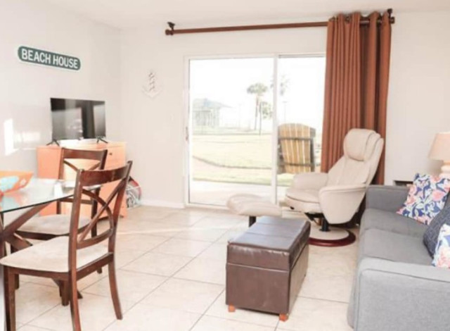 Journey South Properties