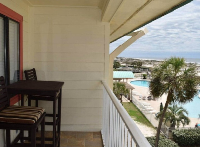 Journey South Properties