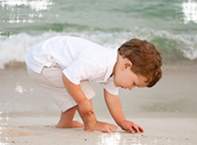 Just a Pose Photography