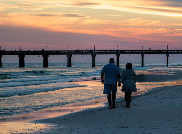 A Beautiful Life, Photography by Kathy