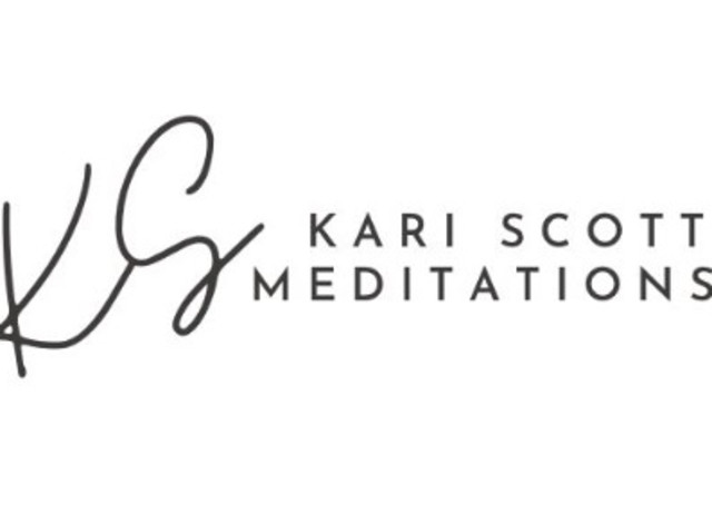 Kari Scott Meditations