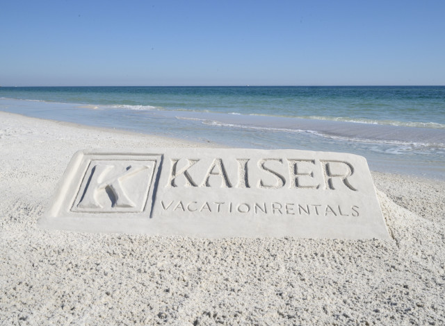 Kaiser Vacation Rentals