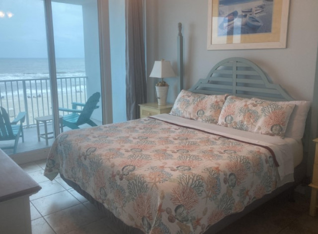 Lighthouse 406