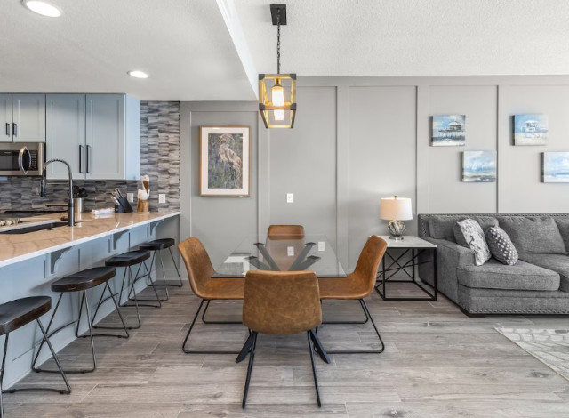 Lighthouse 308