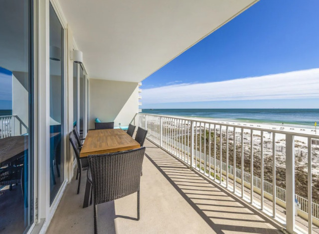 Lighthouse 308