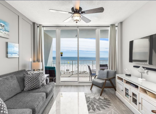 Lighthouse 308