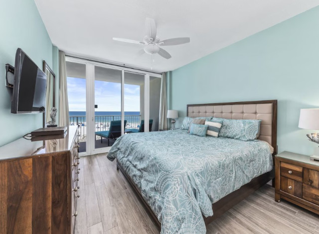 The Lighthouse 317