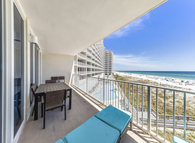 The Lighthouse 317