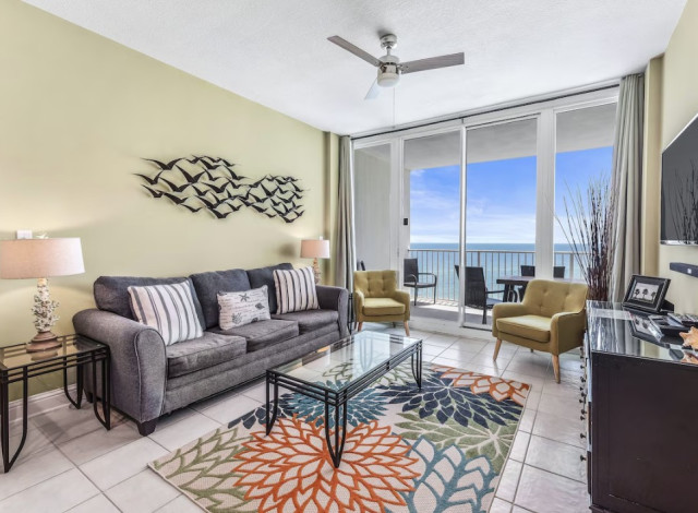 Lighthouse 803