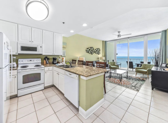 Lighthouse 803