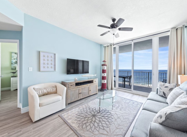 Lighthouse 902