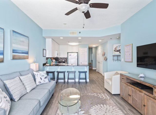 Lighthouse 902