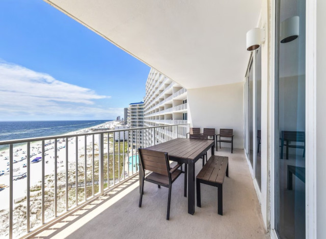 Lighthouse 902