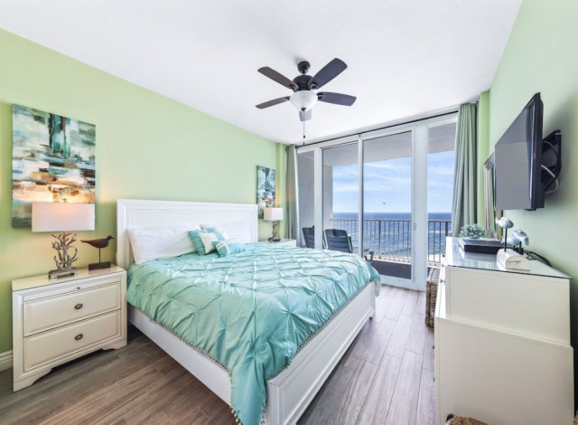Lighthouse 902