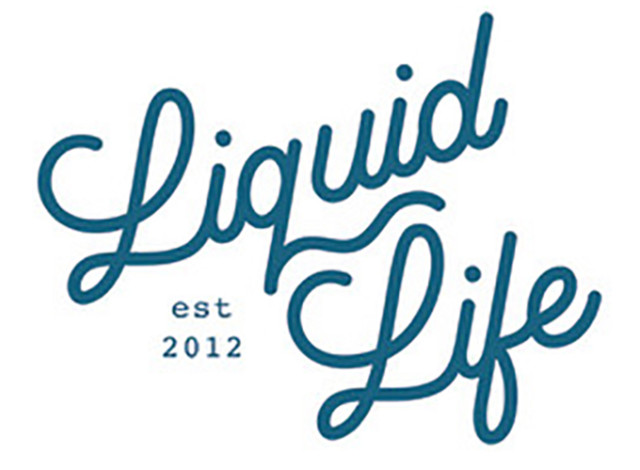 Liquid Life Vacation Rentals