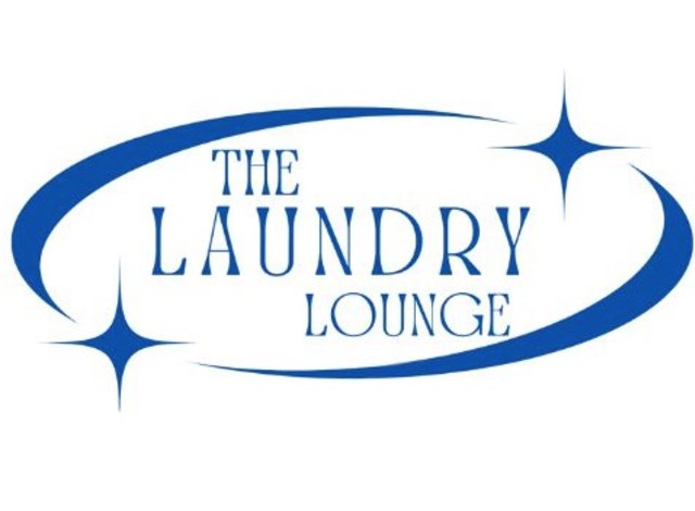The Laundry Lounge