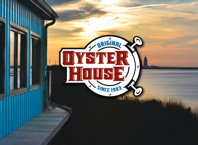 Annual Never Forget Lunch