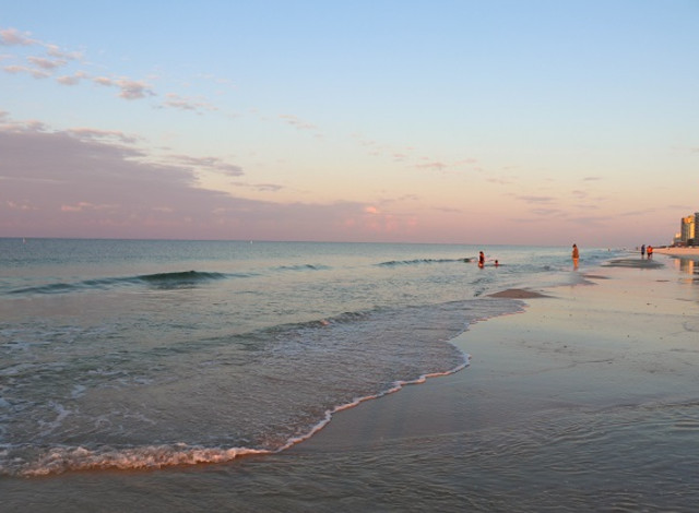 2025 Baldwin Art for Heart Gala