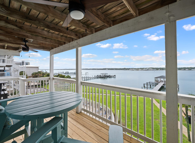 Beach Dream Rentals, Lagoon Run 214