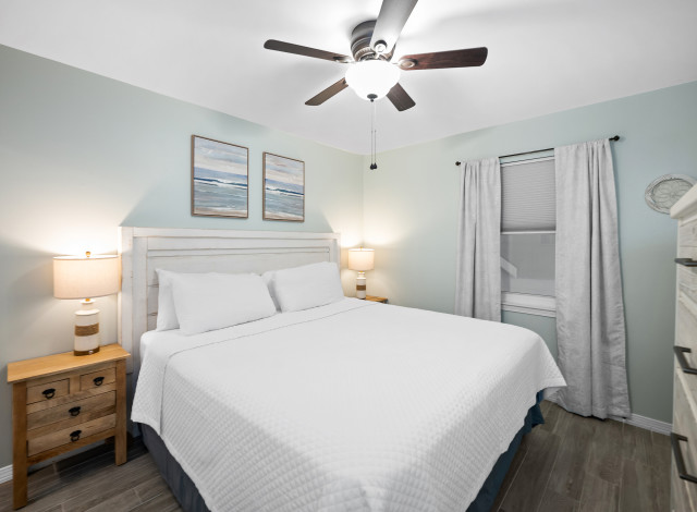 Beach Dream Rentals, Lagoon Run 214