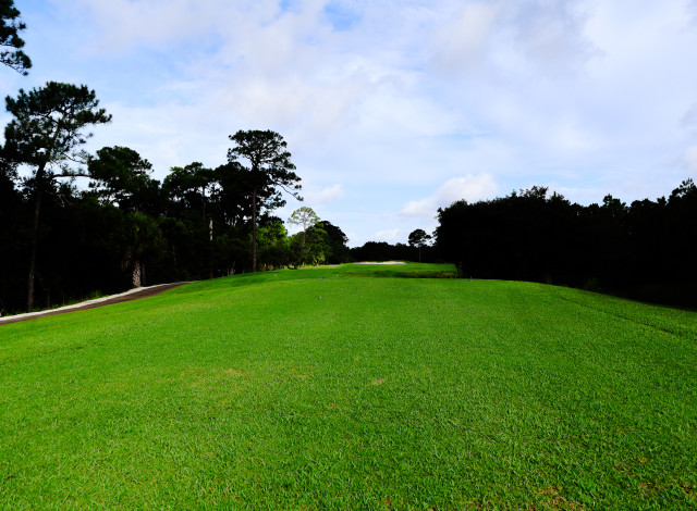 Lost Key Golf Club