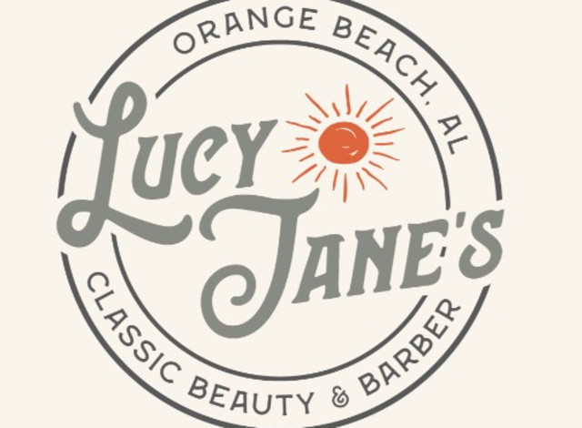 Lucy Jane's Classic Beauty and Barber