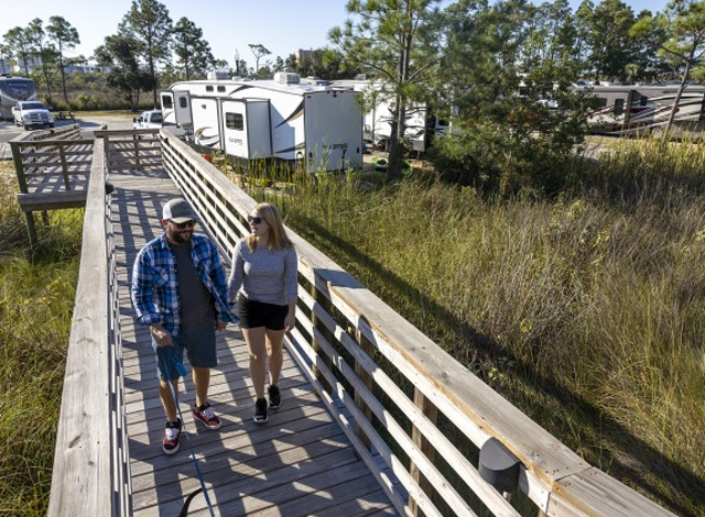 2025 Winter Showcase Series:  Perfect Day Alabama -Day Trips, Weekend Getaways, and More