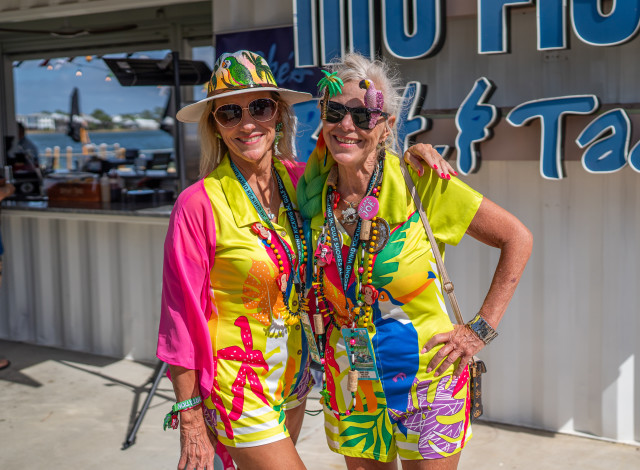 2026 SKIPPIN & SIPPIN 5k & Fun Run/Walk