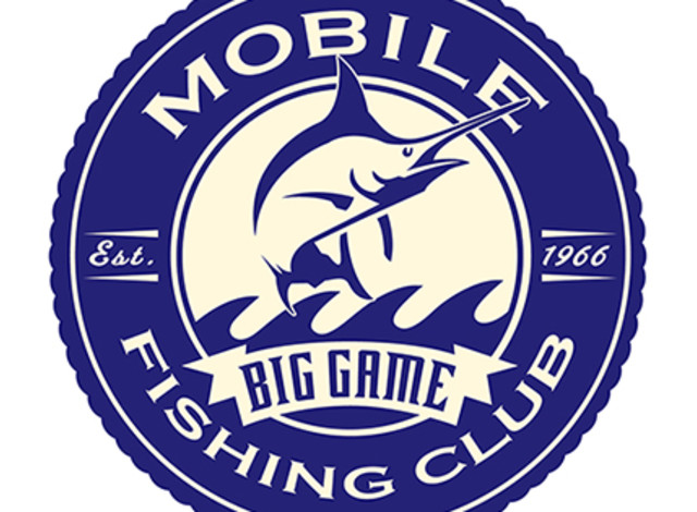 MBGFC Billfish Limited Tournament