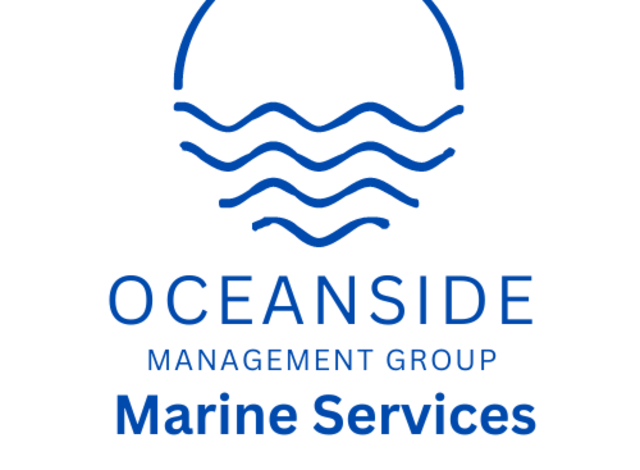 Oceanside Management Group