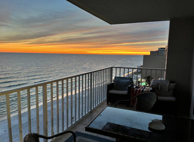 Ocean House 1806