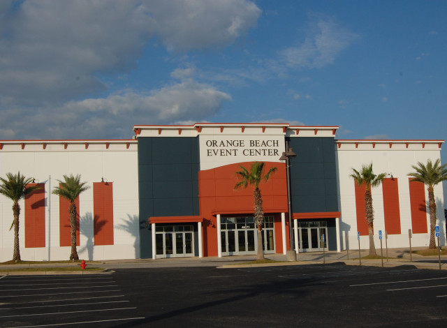 2025 Star Systems National Dance Competition