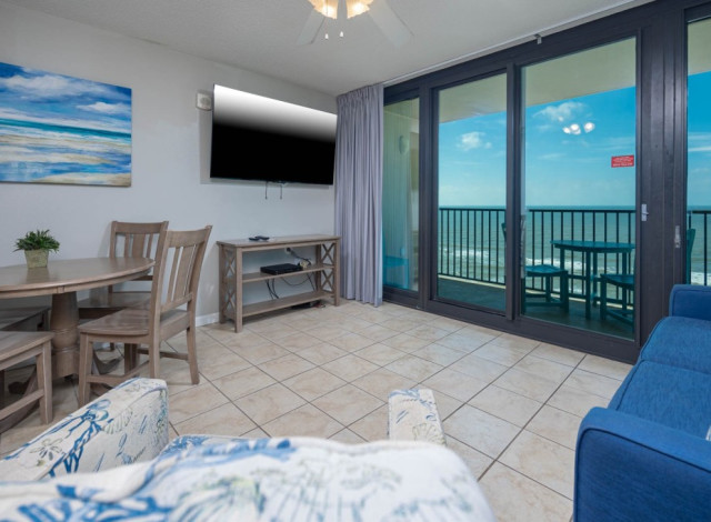 Phoenix All Suites West