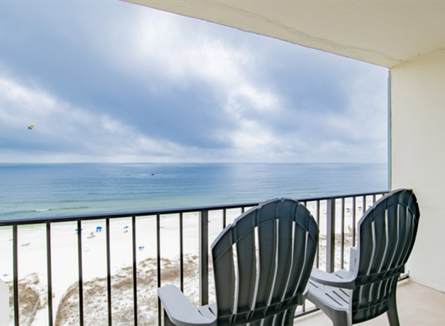 Terry's Vacation Rentals