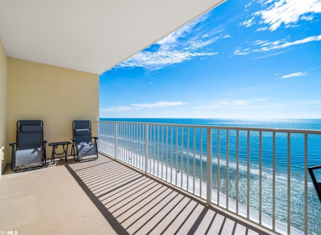 Terry's Vacation Rentals