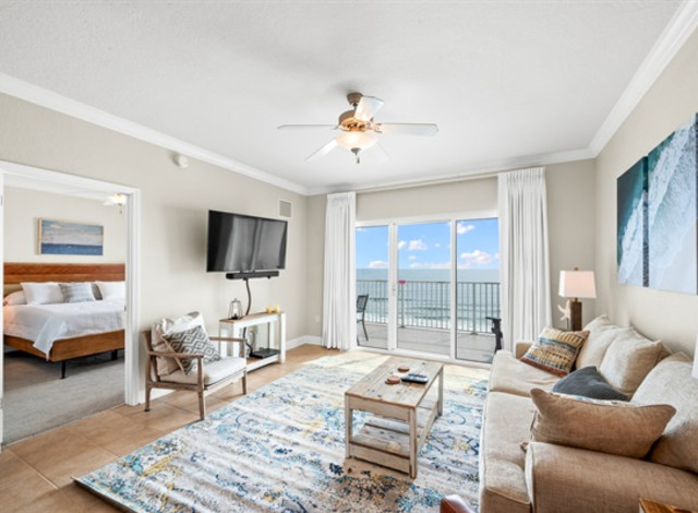 Terry's Vacation Rentals