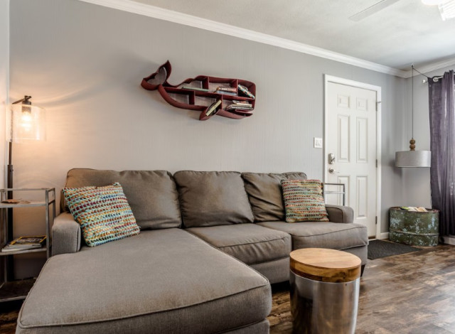 Pelagia Rentals