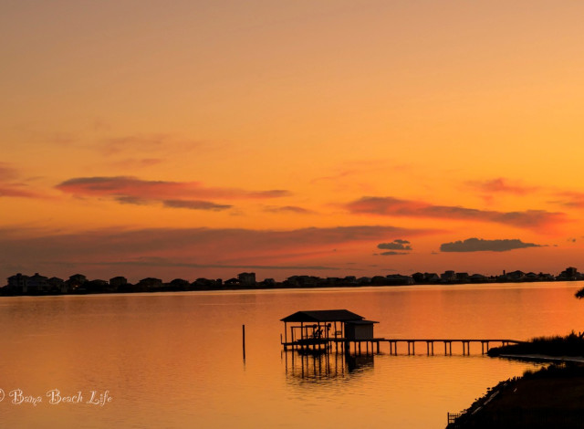 Bama Beach Photography