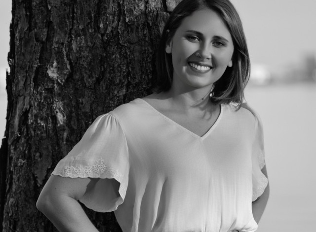 Bama Beach Photography