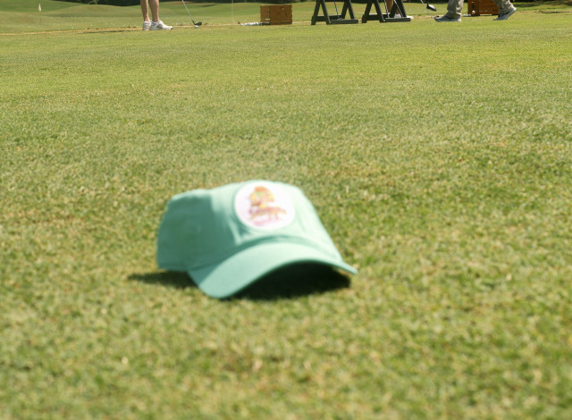 The Sassy Bass Classic