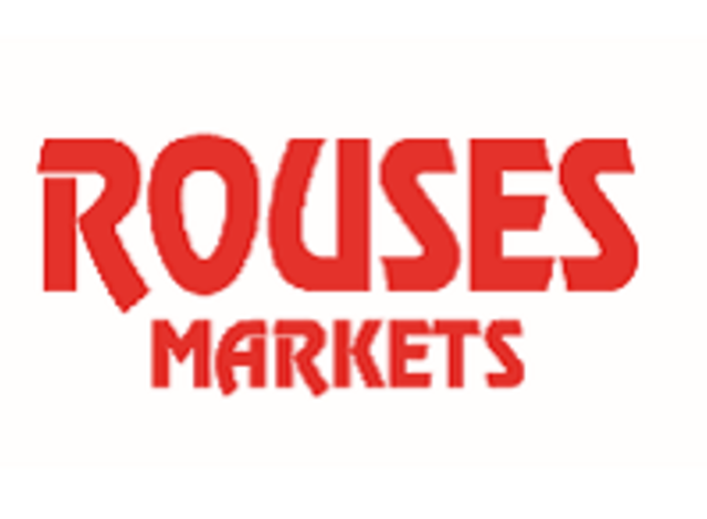 Cooking Class: Cajun Ninja