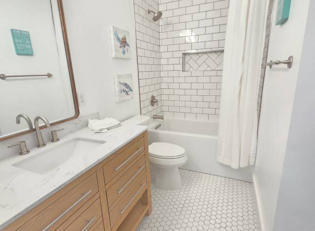 Raines Property Group LLC