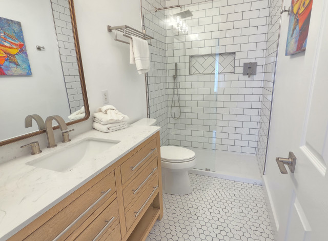 Raines Property Group LLC